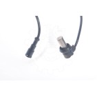 Capteur ABS Arrière Pour Audi 100 A6 4A0927807