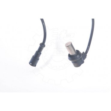Capteur ABS Arrière Pour Audi 100 A6 4A0927807