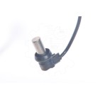 Capteur ABS Arrière Pour Audi 100 A6 4A0927807