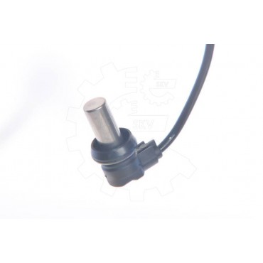 Capteur ABS Arrière Pour Audi 100 A6 4A0927807