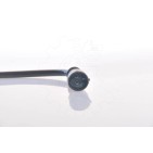 Capteur ABS Arrière Pour Audi 100 A6 4A0927807