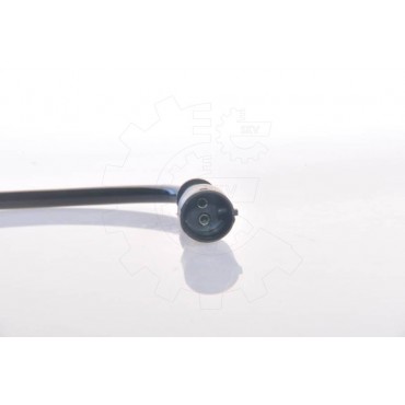 Capteur ABS Arrière Pour Audi 100 A6 4A0927807