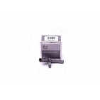 Capteur ABS Arrière Droit Pour VW Audi A1 Seat 1K0927808A WHT003858A WHT003858B