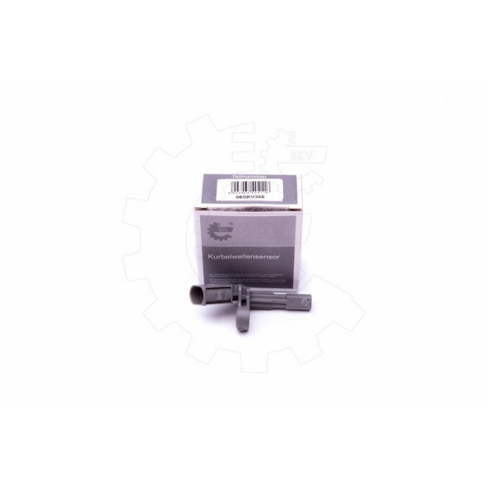 Capteur ABS Arrière Droit Pour VW Audi A1 Seat 1K0927808A WHT003858A WHT003858B