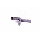 Capteur ABS Arrière Droit Pour VW Audi A1 Seat 1K0927808A WHT003858A WHT003858B