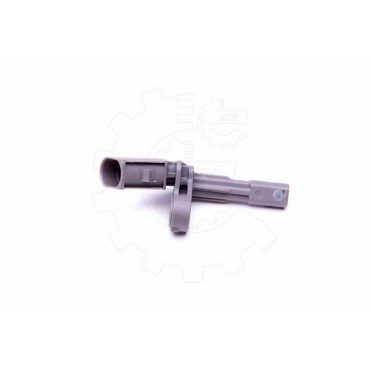 Capteur ABS Arrière Droit Pour VW Audi A1 Seat 1K0927808A WHT003858A WHT003858B