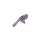 Capteur ABS Arrière Droit Pour VW Audi A1 Seat 1K0927808A WHT003858A WHT003858B