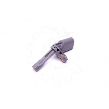 Capteur ABS Arrière Droit Pour VW Audi A1 Seat 1K0927808A WHT003858A WHT003858B