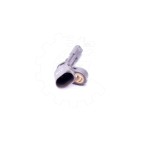 Capteur ABS Arrière Droit Pour VW Audi A1 Seat 1K0927808A WHT003858A WHT003858B