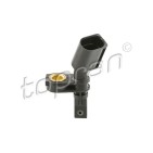 Capteur ABS Avant Droit Pour VW Audi Seat Skoda 6Q0927804A 6Q0927804B WHT003860
