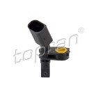 Capteur ABS Avant Gauche Pour VW Audi Seat Skoda 6Q0927803A 6Q0927803B WHT003861