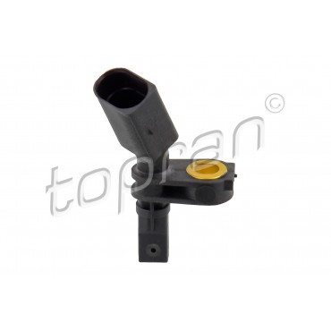 Capteur ABS Avant Gauche Pour VW Audi Seat Skoda 6Q0927803A 6Q0927803B WHT003861