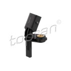 Capteur ABS Pour VW Audi Seat Alhambra Skoda 7H0927803 WHT003857 WHT003857D