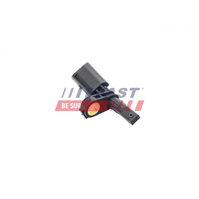 Capteur ABS Avant Gauche Pour VW Audi Seat Skoda 7H0927803 WHT003857 WHT003857D