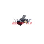 Capteur ABS Avant Gauche Pour VW Audi Seat Skoda 7H0927803 WHT003857 WHT003857D