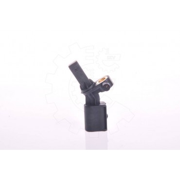 Capteur ABS Arrière Pour VW Audi Seat Skoda 6Q0927808A 6Q0927808B WHT003862