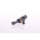 Capteur ABS Arrière Pour VW Audi Seat Skoda 6Q0927808A 6Q0927808B WHT003862