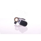 Capteur ABS Arrière Pour VW Audi Seat Skoda 6Q0927808A 6Q0927808B WHT003862