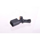 Capteur ABS Arrière Pour VW Audi Seat Skoda 6Q0927808A 6Q0927808B WHT003862