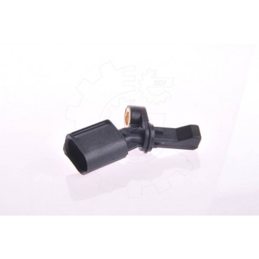 Capteur ABS Arrière Pour VW Audi Seat Skoda 6Q0927808A 6Q0927808B WHT003862