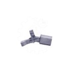 Capteur ABS Arrière Pour VW Audi Seat Skoda 6Q0927807A 6Q0927807B WHT003863