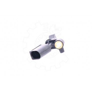 Capteur ABS Arrière Pour VW Audi Seat Skoda 6Q0927807A 6Q0927807B WHT003863
