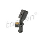 Capteur ABS Arrière Droit Pour VW Audi Seat Cordoba Skoda 6Q0927808A 6Q0927808B