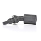 Capteur ABS Avant Gauche Pour VW Audi Seat Skoda 6Q0927803A 6Q0927803B WHT003861