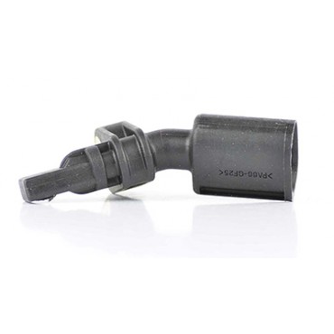 Capteur ABS Avant Gauche Pour VW Audi Seat Skoda 6Q0927803A 6Q0927803B WHT003861