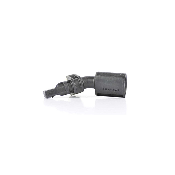 Capteur ABS Avant Gauche Pour VW Audi Seat Skoda 6Q0927803A 6Q0927803B WHT003861