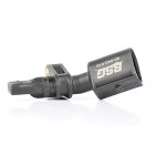 Capteur ABS Avant Droit Pour VW Audi Seat Skoda 6Q0927804A 6Q0927804B WHT003860
