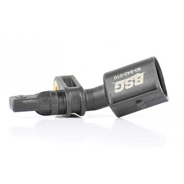 Capteur ABS Avant Droit Pour VW Audi Seat Skoda 6Q0927804A 6Q0927804B WHT003860