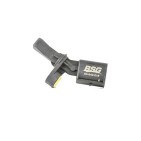 Capteur ABS Arrière Droit Pour VW Audi Seat Cordoba Skoda 6Q0927808A 6Q0927808B