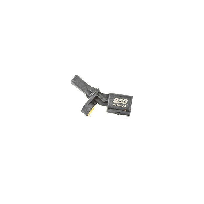 Capteur ABS Arrière Droit Pour VW Audi Seat Cordoba Skoda 6Q0927808A 6Q0927808B