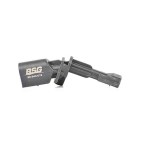 Capteur ABS Arrière Droit Pour VW Audi Seat Altea Skoda 1K0927808 WHT003858
