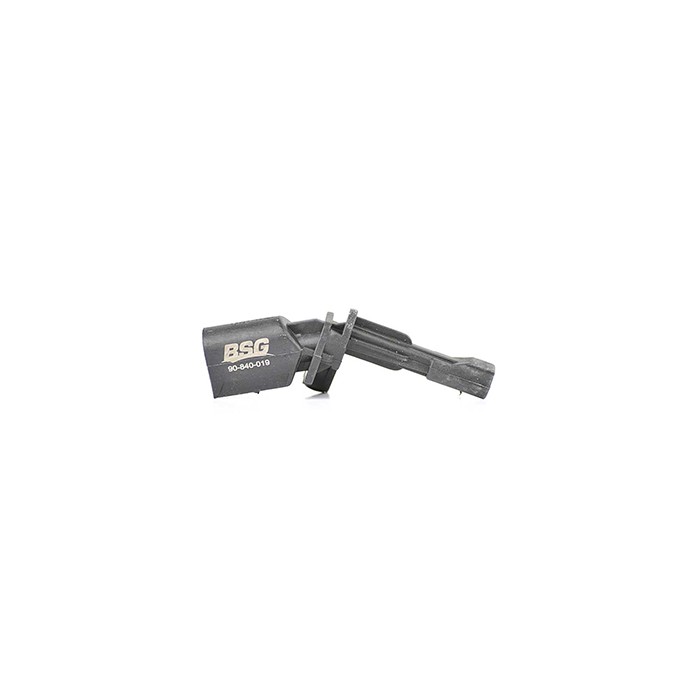 Capteur ABS Arrière Droit Pour VW Audi Seat Altea Skoda 1K0927808 WHT003858