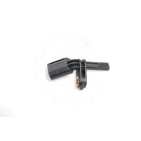 Capteur ABS Avant Pour VW Audi Seat Alhambra Altea Skoda 7H0927804 WHT003856
