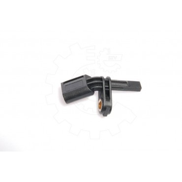 Capteur ABS Avant Pour VW Audi Seat Alhambra Altea Skoda 7H0927804 WHT003856