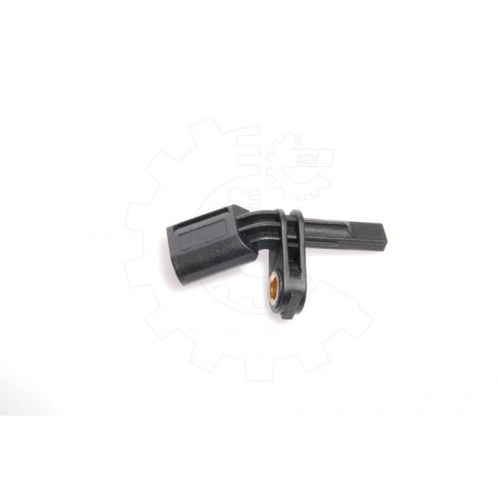 Capteur ABS Avant Pour VW Audi Seat Alhambra Altea Skoda 7H0927804 WHT003856