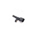 Capteur ABS Avant Pour VW Audi Seat Alhambra Altea Skoda 7H0927804 WHT003856