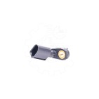 Capteur ABS Avant Pour VW Audi A1 A2 Seat Skoda 6Q0927804A 6Q0927804B WHT003860