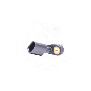 Capteur ABS Avant Pour VW Audi A1 A2 Seat Skoda 6Q0927804A 6Q0927804B WHT003860