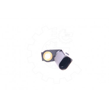 Capteur ABS Avant Pour VW Audi A1 A2 Seat Skoda 6Q0927804A 6Q0927804B WHT003860