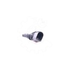 Capteur ABS Avant Pour VW Audi A1 A2 Seat Skoda 6Q0927804A 6Q0927804B WHT003860