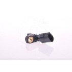 Capteur ABS Avant Pour VW Audi A1 A2 Seat Skoda 6Q0927803A 6Q0927803B WHT003861