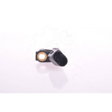 Capteur ABS Avant Pour VW Audi A1 A2 Seat Skoda 6Q0927803A 6Q0927803B WHT003861