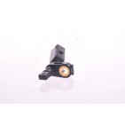 Capteur ABS Avant Pour VW Audi A1 A2 Seat Skoda 6Q0927803A 6Q0927803B WHT003861