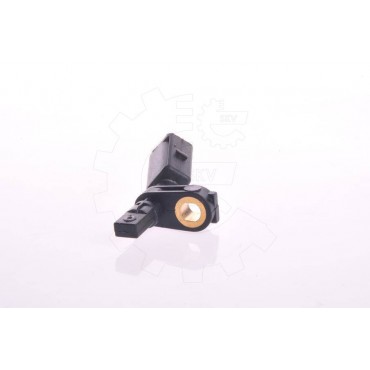 Capteur ABS Avant Pour VW Audi A1 A2 Seat Skoda 6Q0927803A 6Q0927803B WHT003861