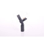 Capteur ABS Avant Pour VW Audi A1 A2 Seat Skoda 6Q0927803A 6Q0927803B WHT003861