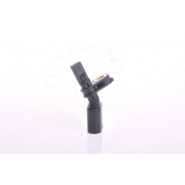 Capteur ABS Avant Pour VW Audi A1 A2 Seat Skoda 6Q0927803A 6Q0927803B WHT003861